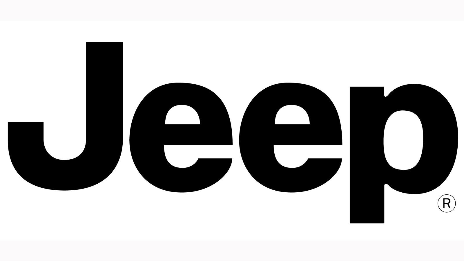 Εκπαίδευση Εξουσιοδοτημένου Δικτύου Jeep