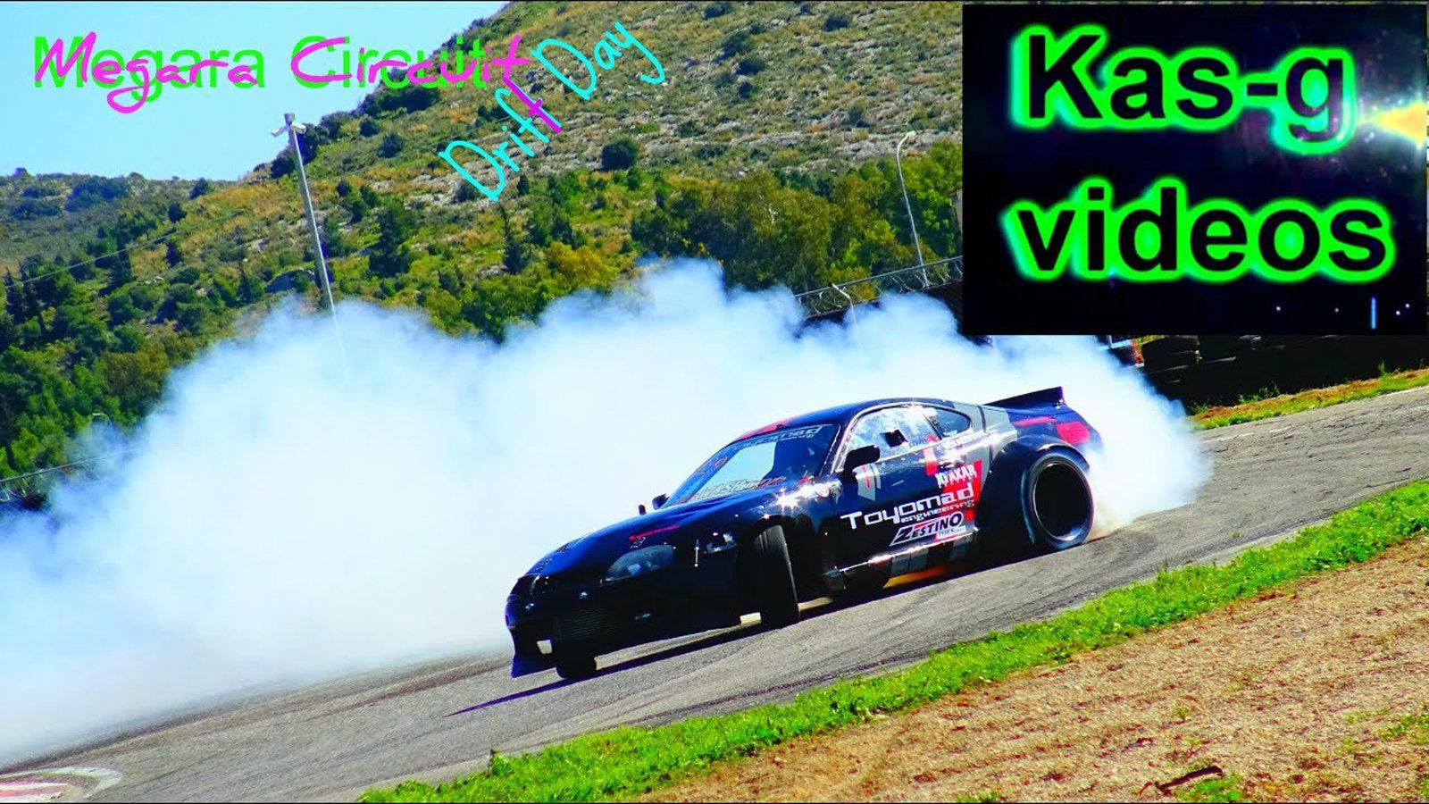 H «ζωή» από το πλαϊνό παράθυρο (+video)