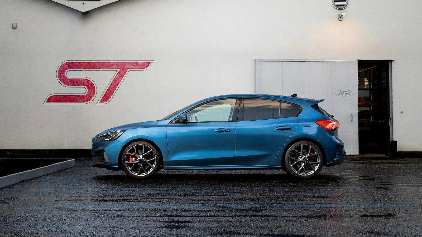 Κόντρα στο ρεύμα...