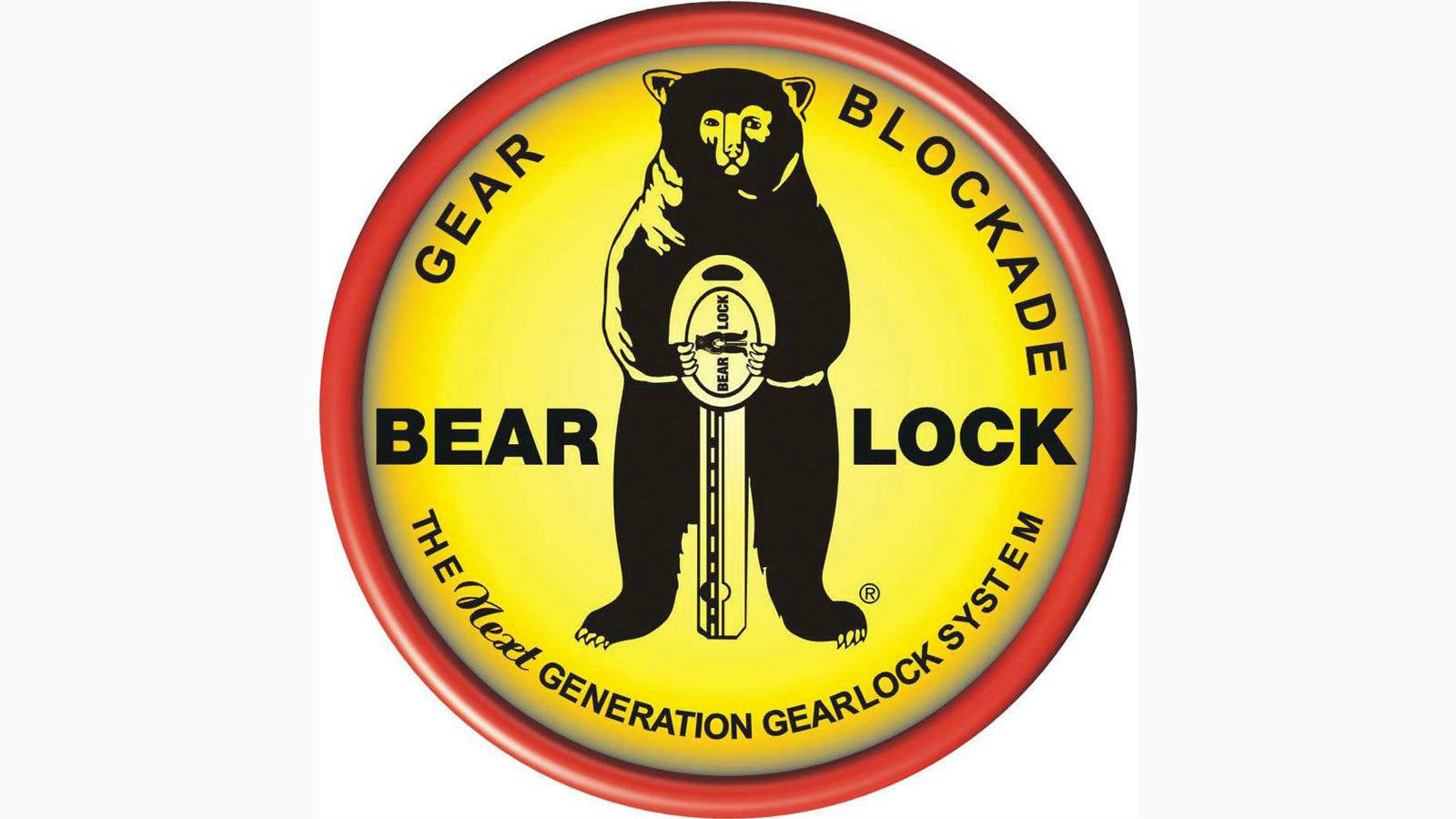 Το καλύτερο αντικλεπτικό στον κόσμο