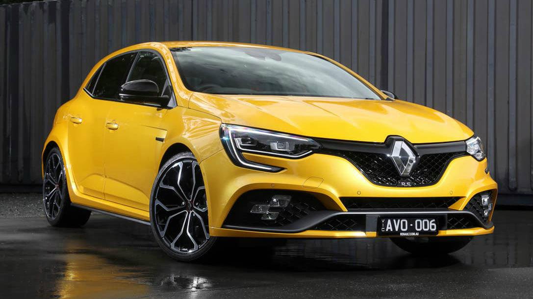 Kladakis Motorsport: 45 χρόνια εμπειρίας