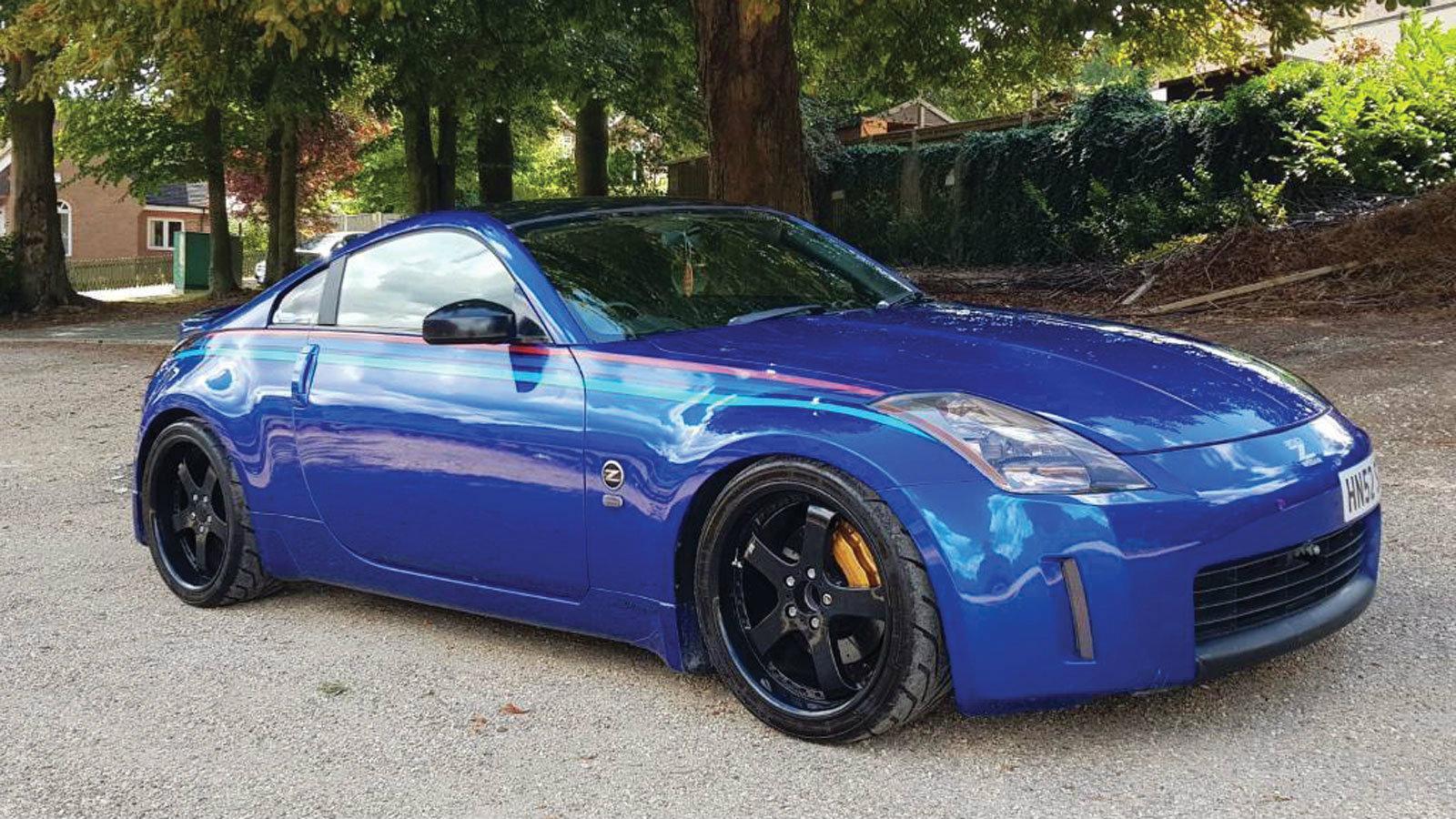 Οι αμαξάρες που πάντα ήθελες, σε τιμή μέχρι 11.000 ευρώ