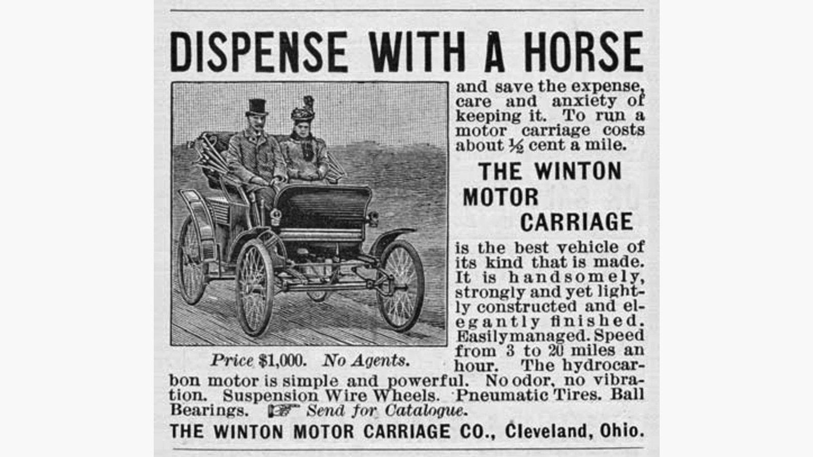 Η ιστορία του «Συλλόγου ενάντια στα Αυτοκίνητα»