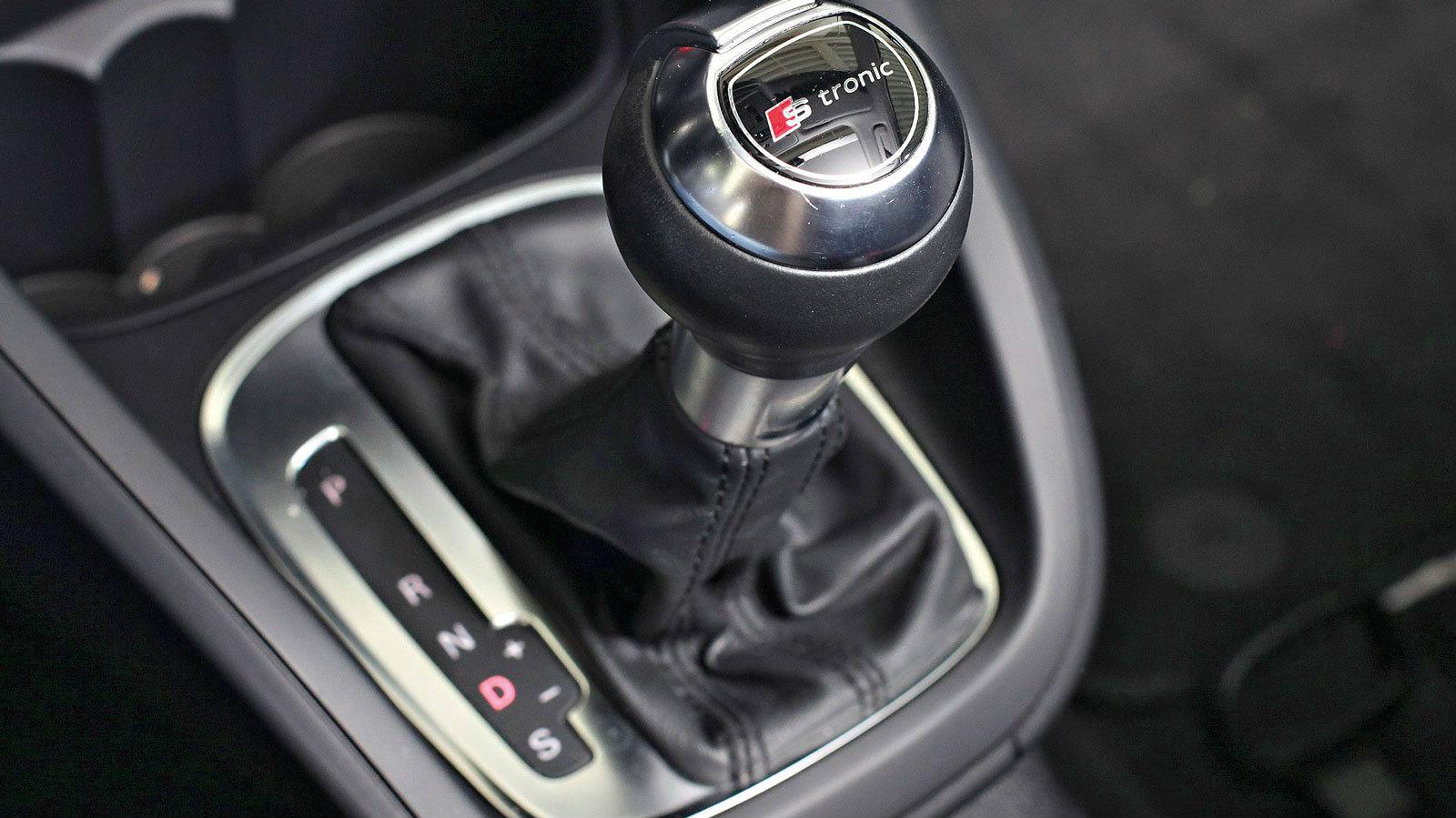 Παραμένει premium το Α1 ως μεταχειρισμένο;