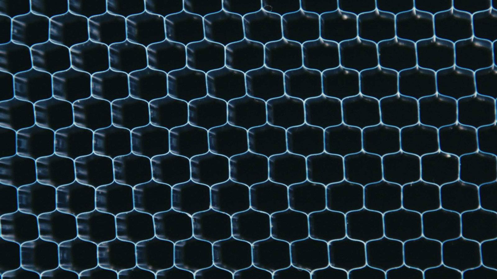 Η βραβευμένη καινοτομία της Nissan που κάνει τα αυτοκίνητα πιο αθόρυβα