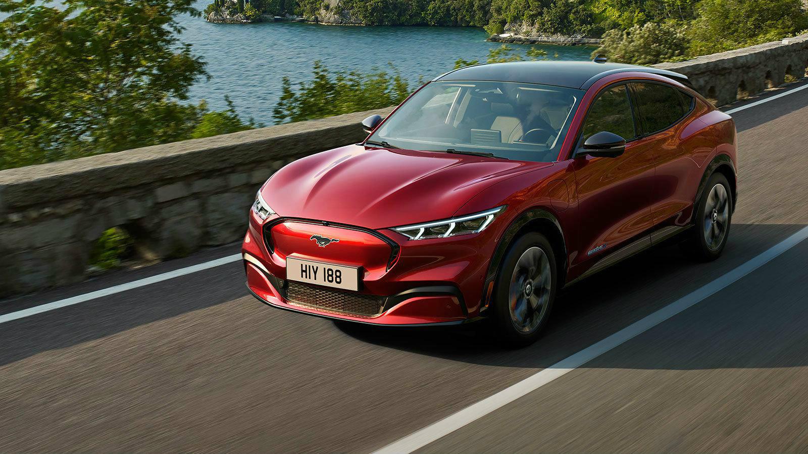 Μπορείς με 10 λεπτά Φόρτισης να έχεις 119χλμ. Αυτονομίας?