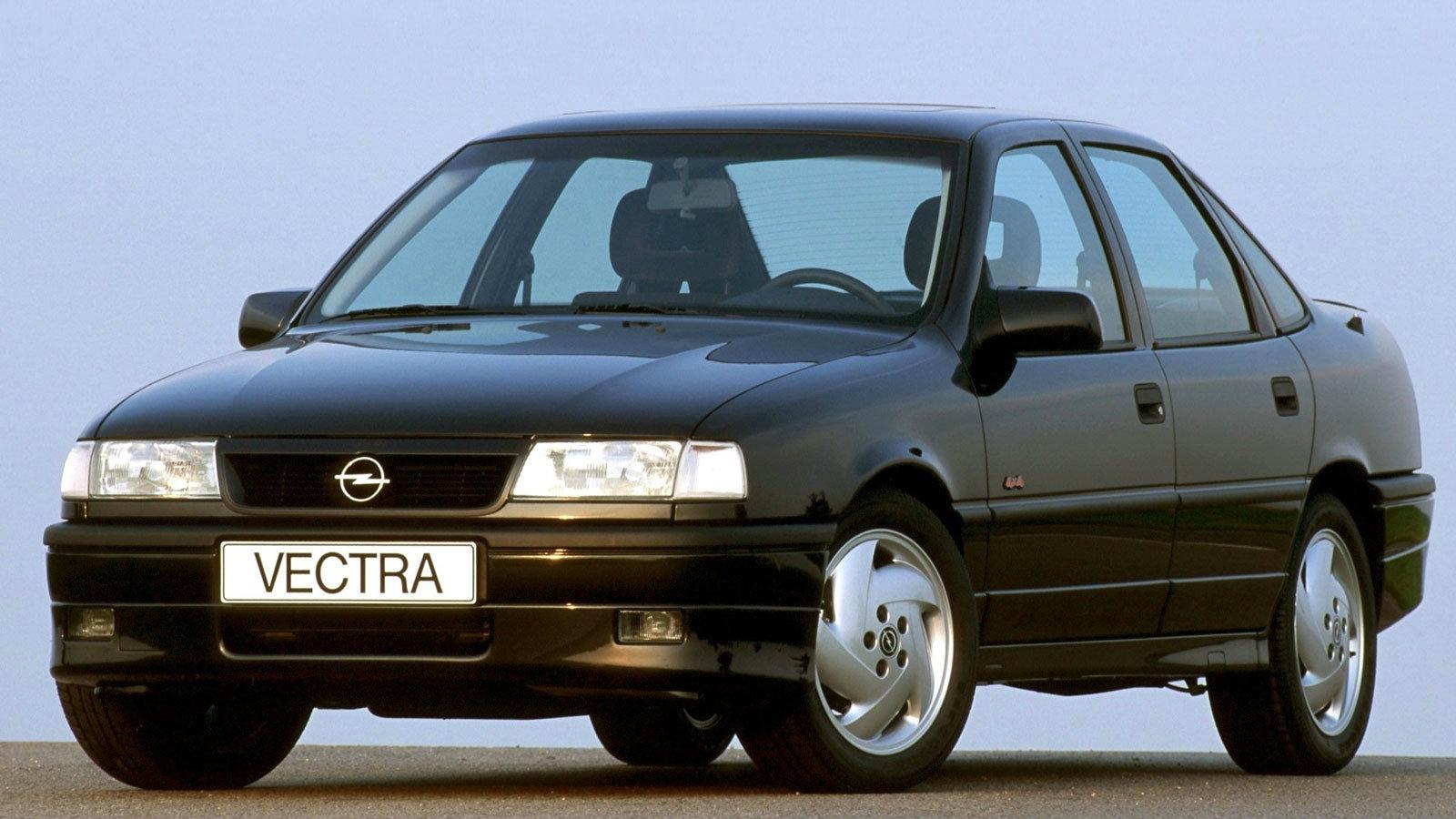 10 sedan με επιδόσεις supercar