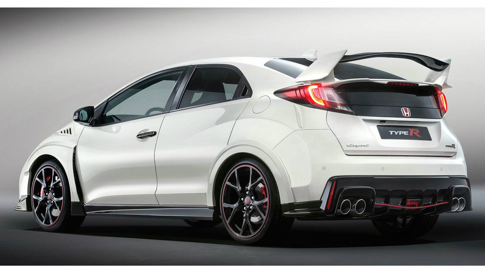 Οι πιο εμβληματικές αεροτομές που γνωρίσαμε