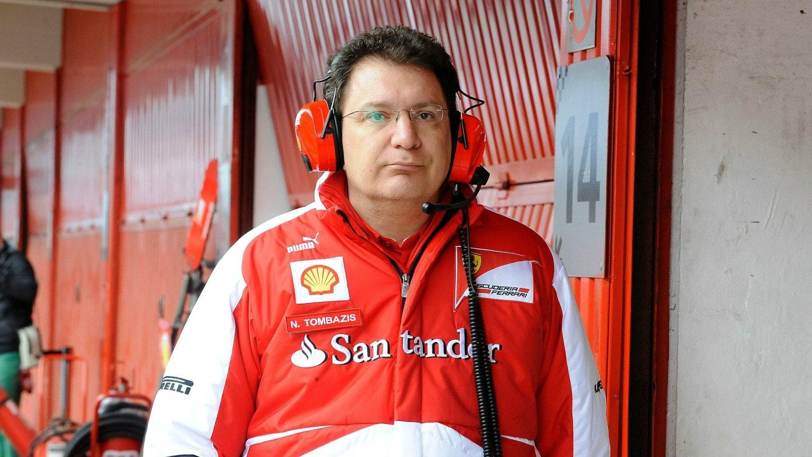 Formula 1: Πιο αργά τα μονοθέσια του μέλλοντος!