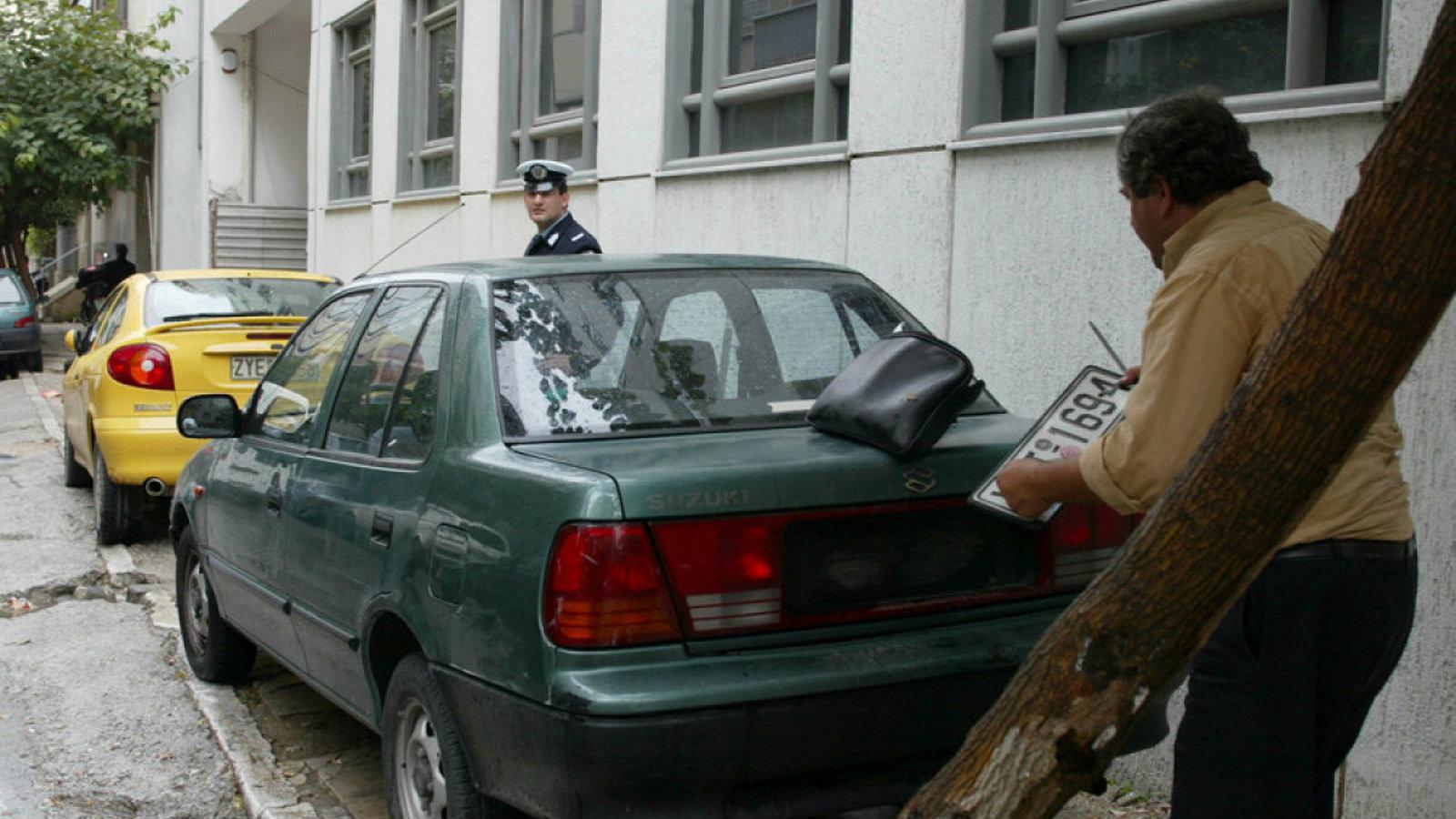 1.400 κλήσεις στην Θεσσαλονίκη σε 16 ώρες