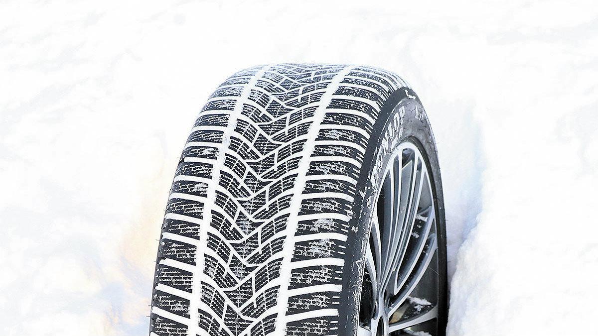 Test χειμερινών ελαστικών: Δοκιμάζουμε 51 σετ 245/45 R 18