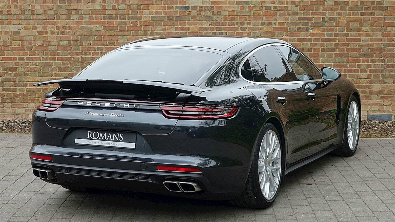 Οι πιο εμβληματικές αεροτομές που γνωρίσαμε