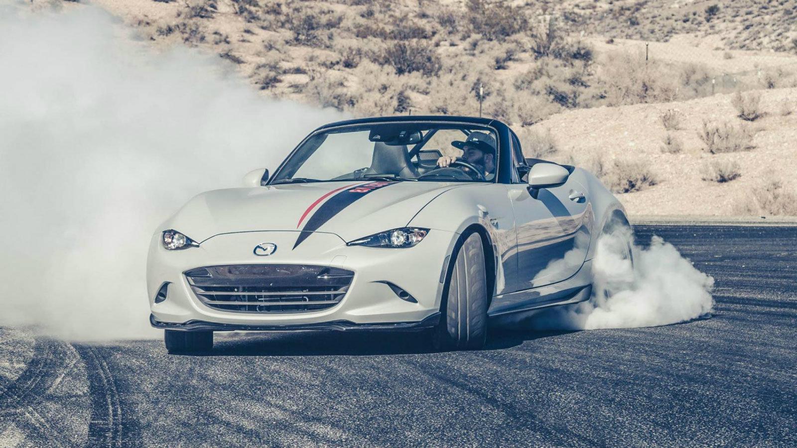 15 φορές που δεν επικράτησε η λογική στην κατασκευή αυτοκινήτων