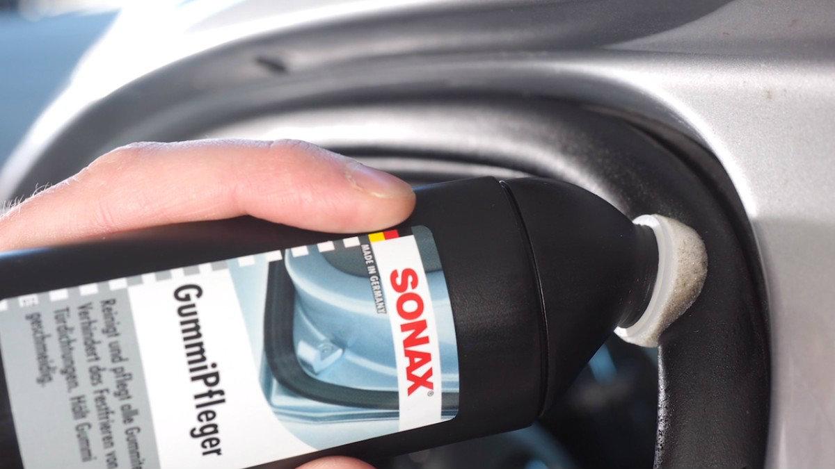 Πώς προετοιμάζουμε το αυτοκίνητο για τους χειμερινούς μήνες;