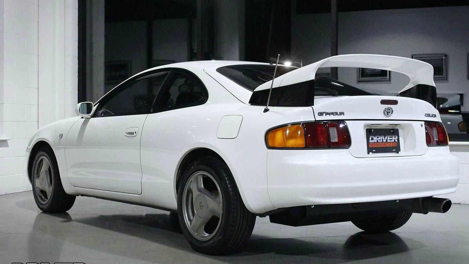 Οι πιο εμβληματικές αεροτομές που γνωρίσαμε