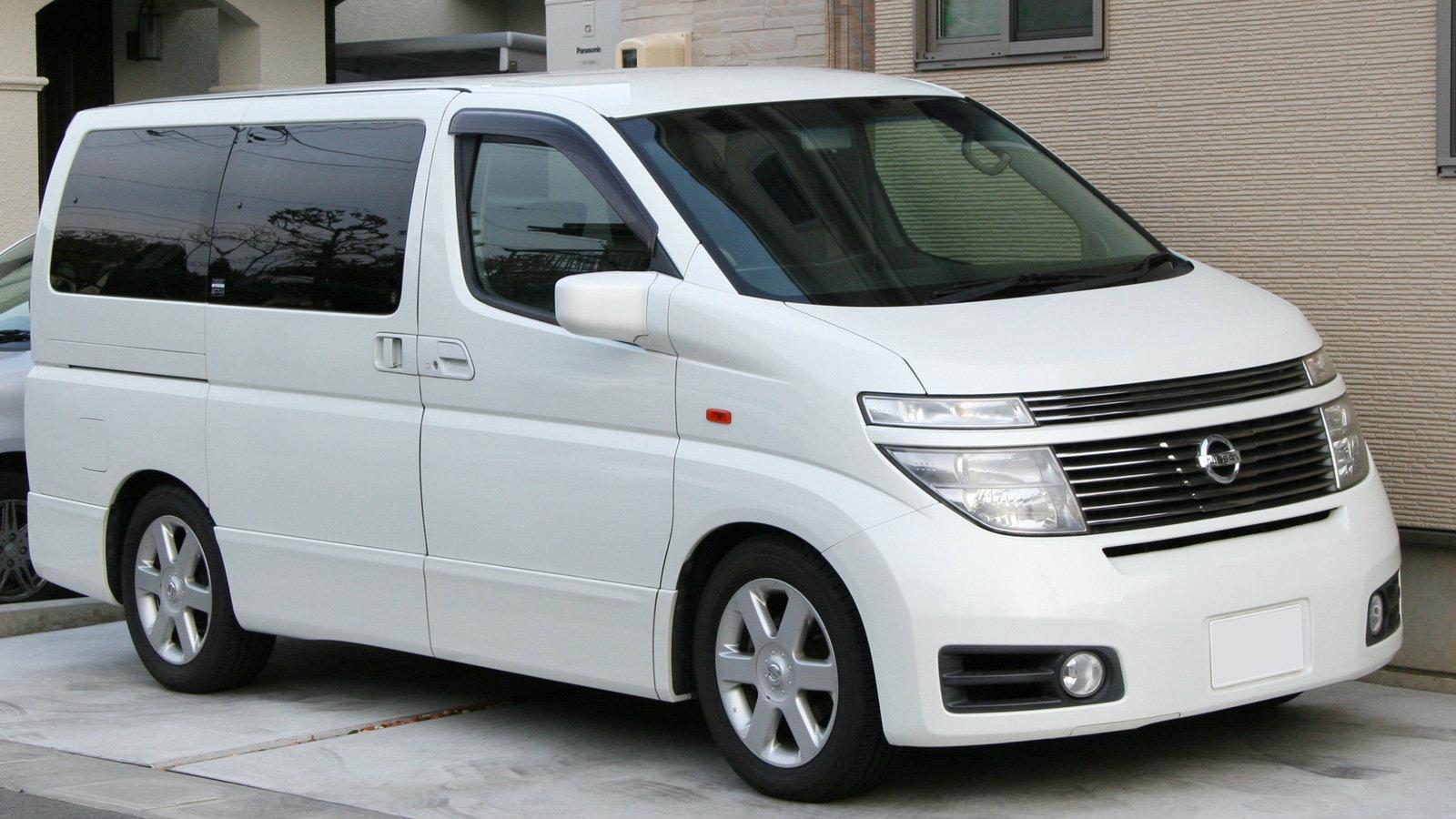 Τα εντελώς διαφορετικά μοντέλα που μοιράζονται την ίδια πλατφόρμα