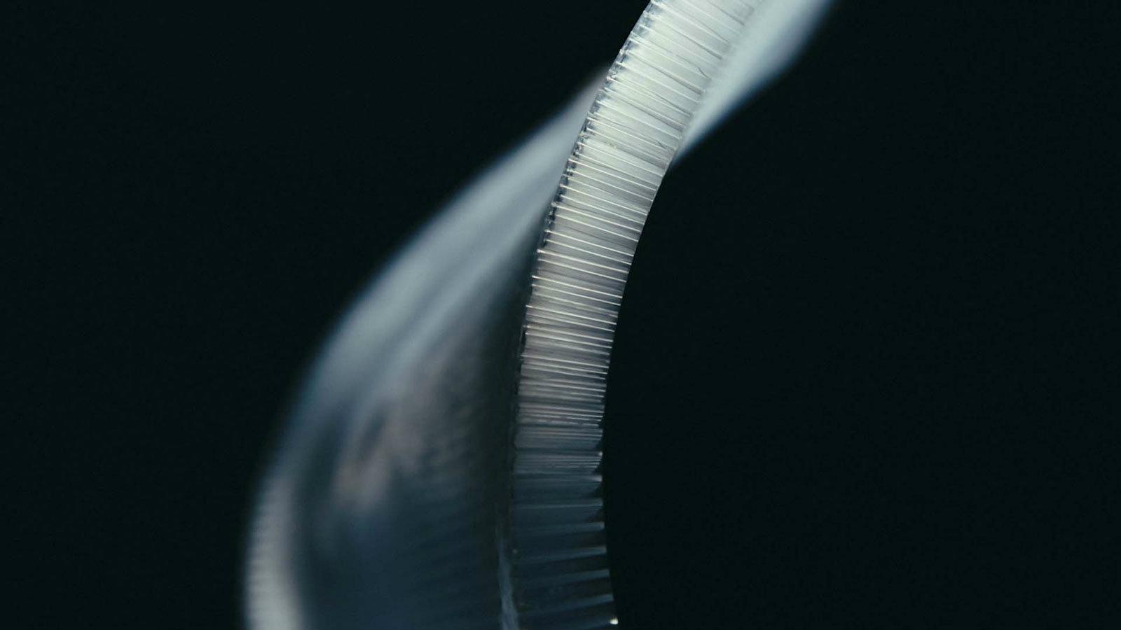 Η βραβευμένη καινοτομία της Nissan που κάνει τα αυτοκίνητα πιο αθόρυβα