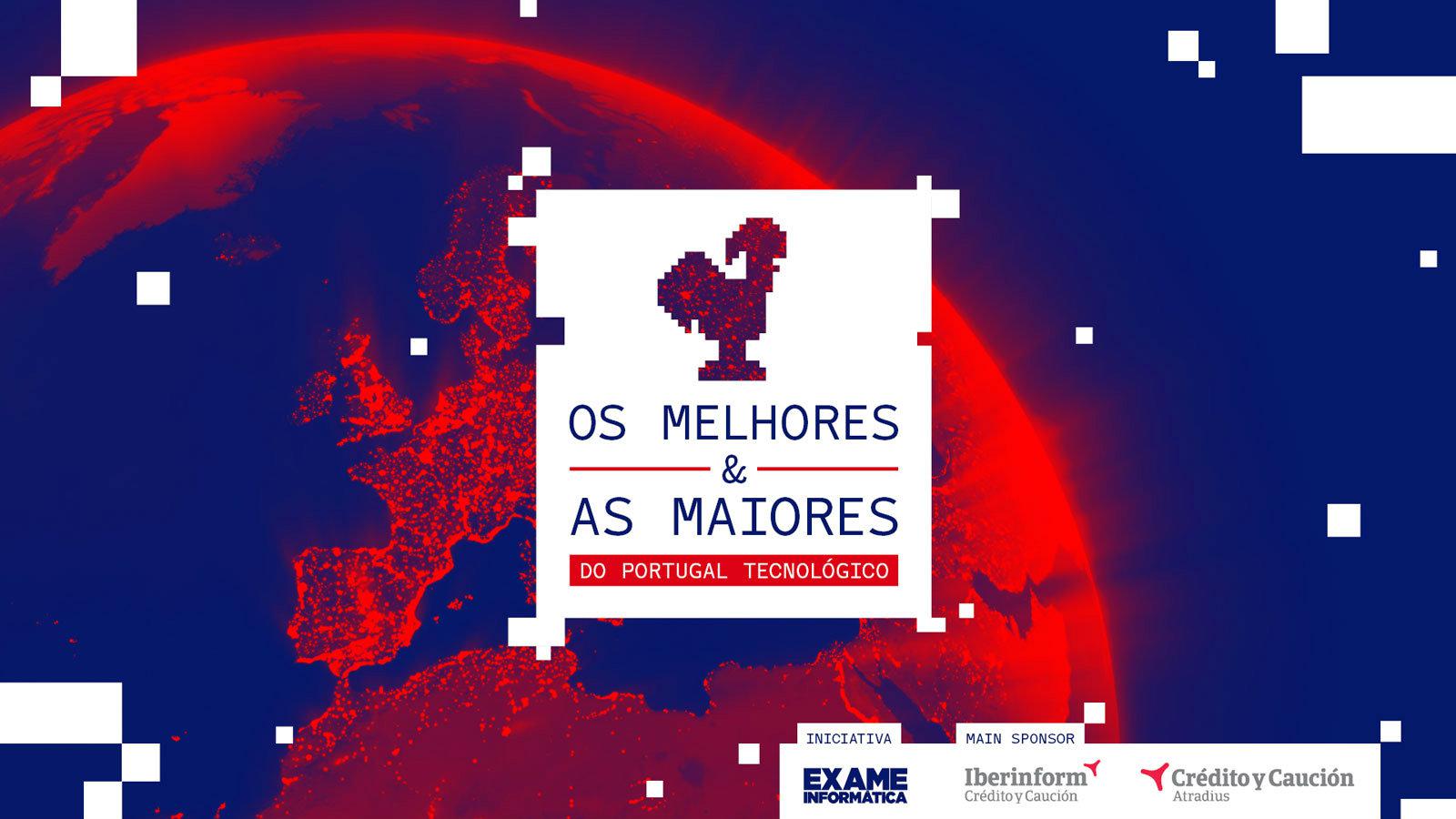 Το PEUGEOT e-208 «Ηλεκτρικό Αυτοκίνητο της Χρονιάς» στην Πορτογαλία