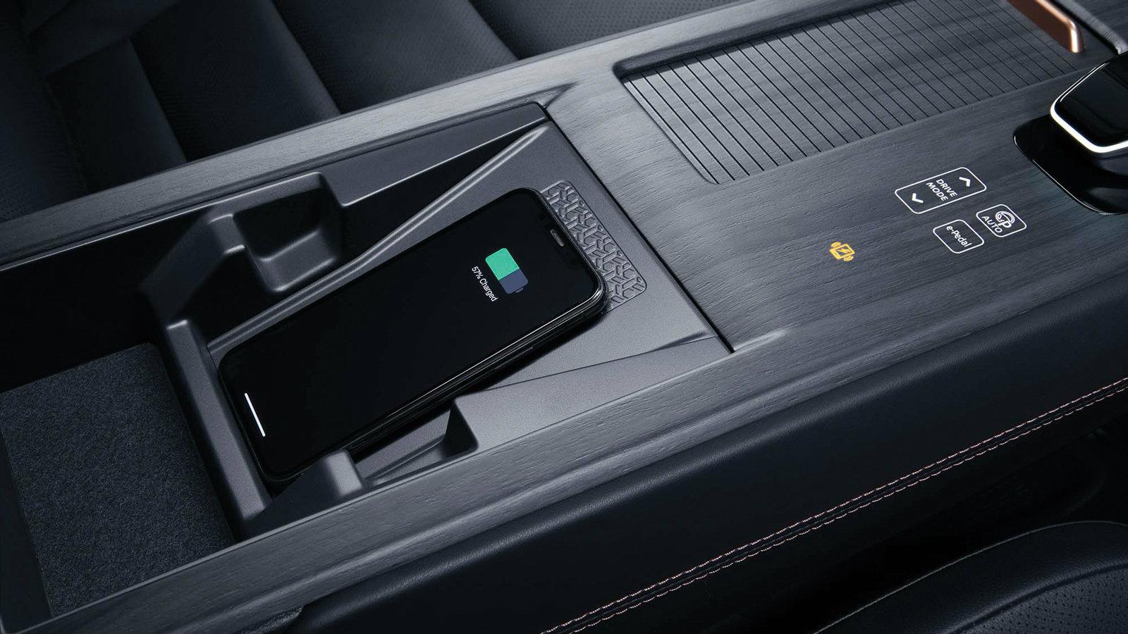 Ντεμπούτο για το Nissan Ariya στο Σαλόνι Αυτοκινήτου του Πεκίνου