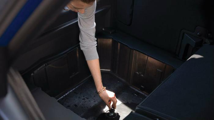 Ford Puma ζήσε την περιπέτεια με 190€/μήνα