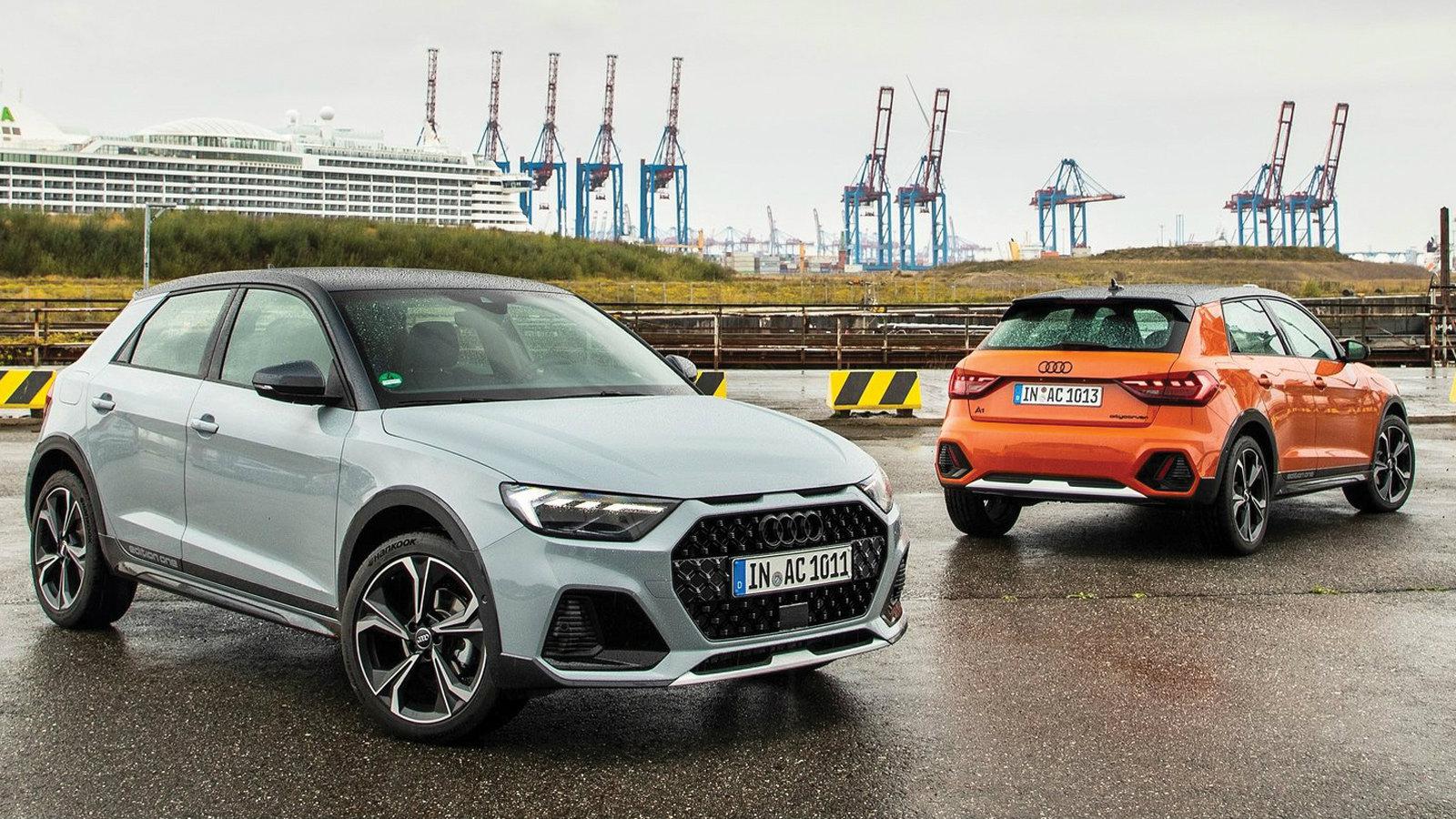 Ντεμπούτο για το Nissan Ariya στο Σαλόνι Αυτοκινήτου του Πεκίνου