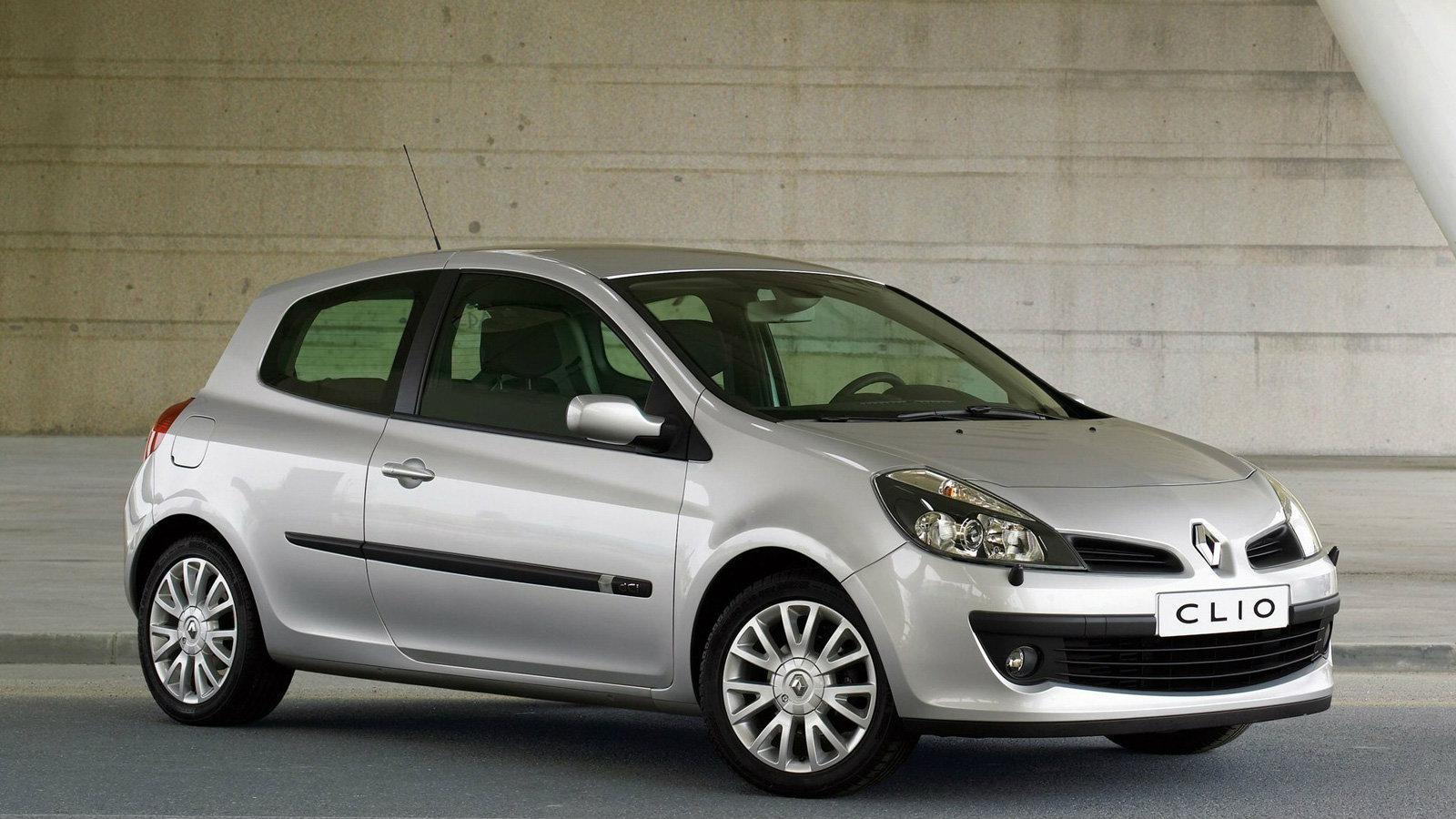 Τα εντελώς διαφορετικά μοντέλα που μοιράζονται την ίδια πλατφόρμα