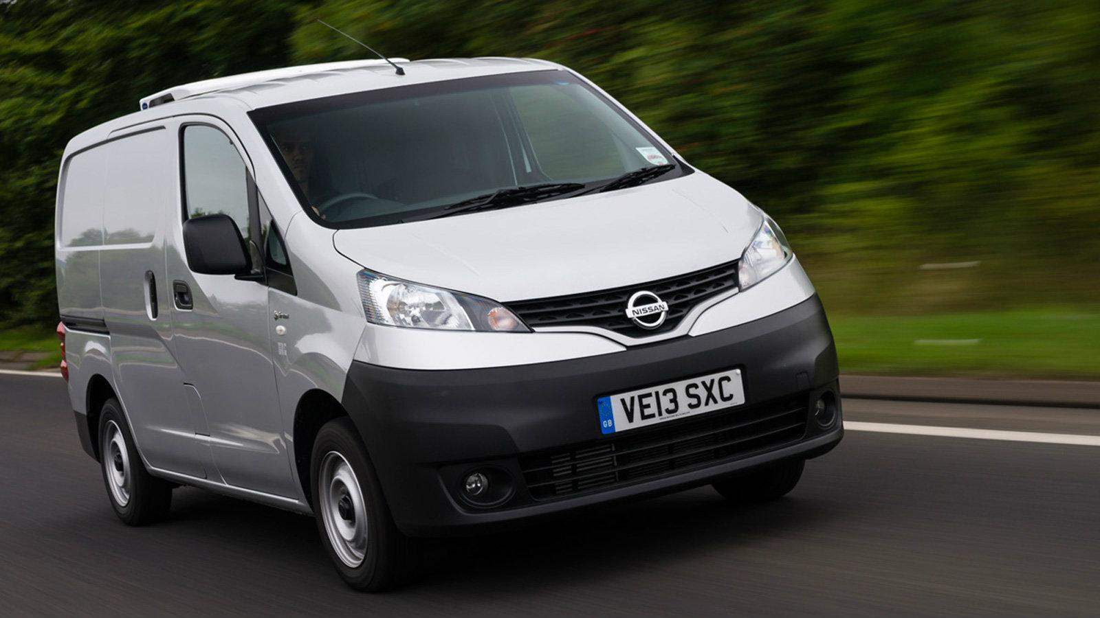 Τα εντελώς διαφορετικά μοντέλα που μοιράζονται την ίδια πλατφόρμα