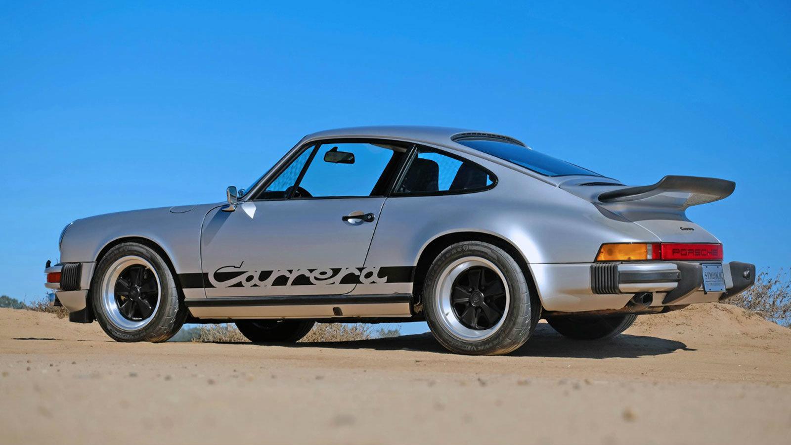 Οι πιο εμβληματικές αεροτομές που γνωρίσαμε