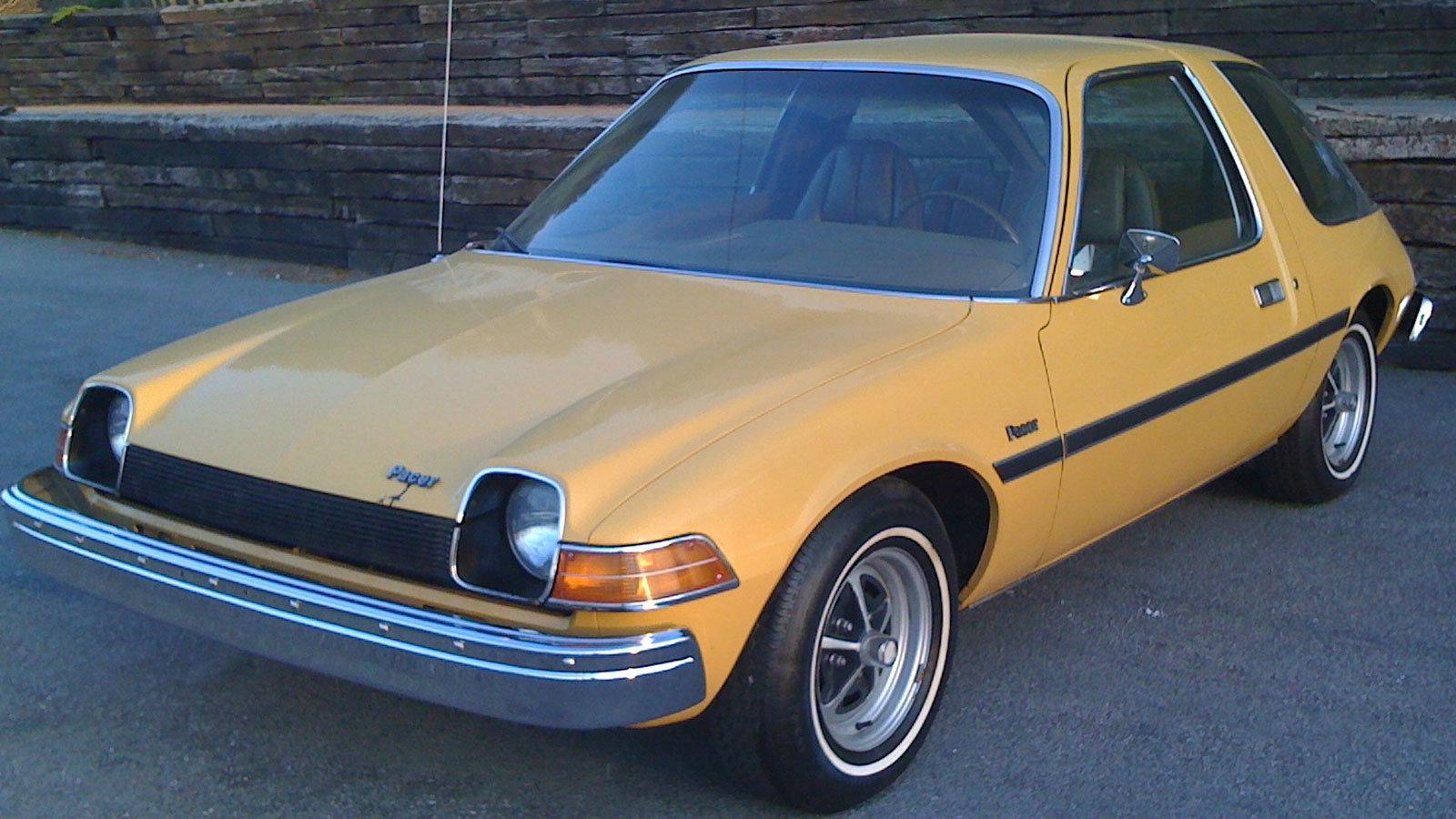 Οι μάρκες που έκλεισαν και ήταν επιτυχημένες