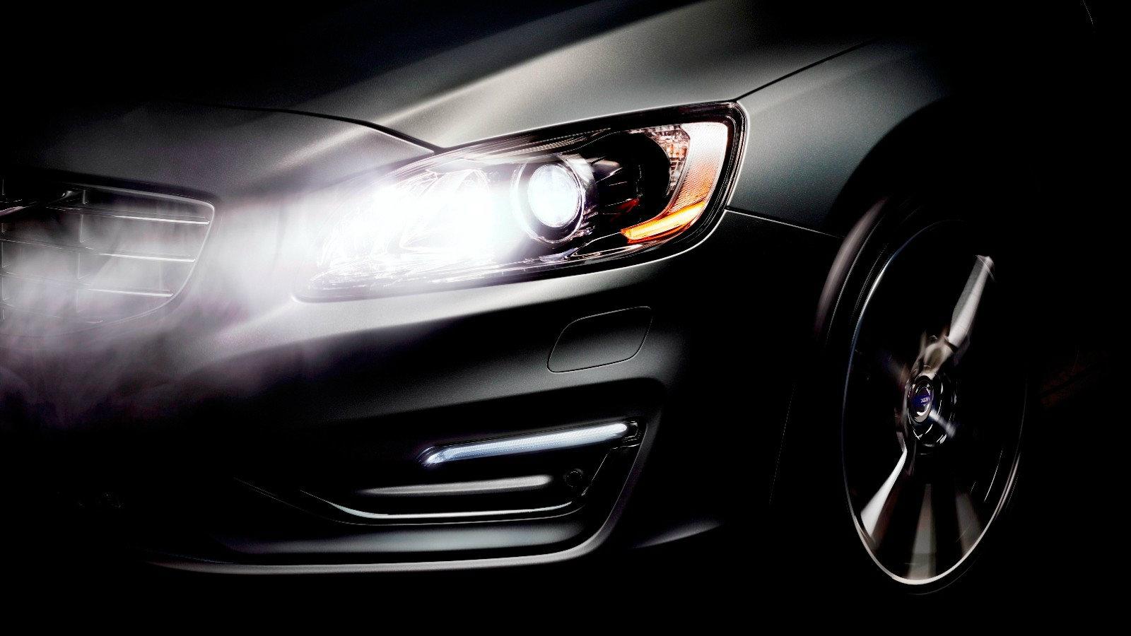 Οδήγηση τον χειμώνα: Ποια λάθη πρέπει να αποφύγουμε