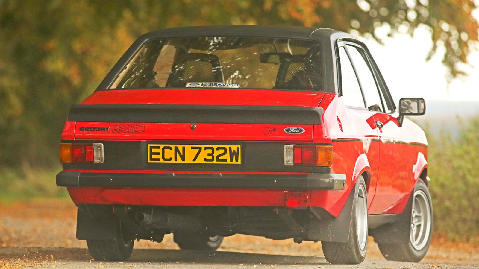 Οι πιο εμβληματικές αεροτομές που γνωρίσαμε