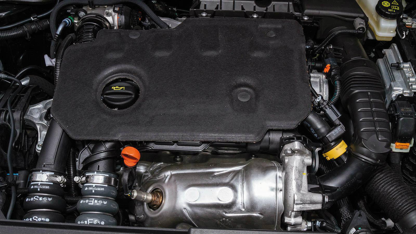 Πώς το νέο Opel Corsa κάνει την διαφορά