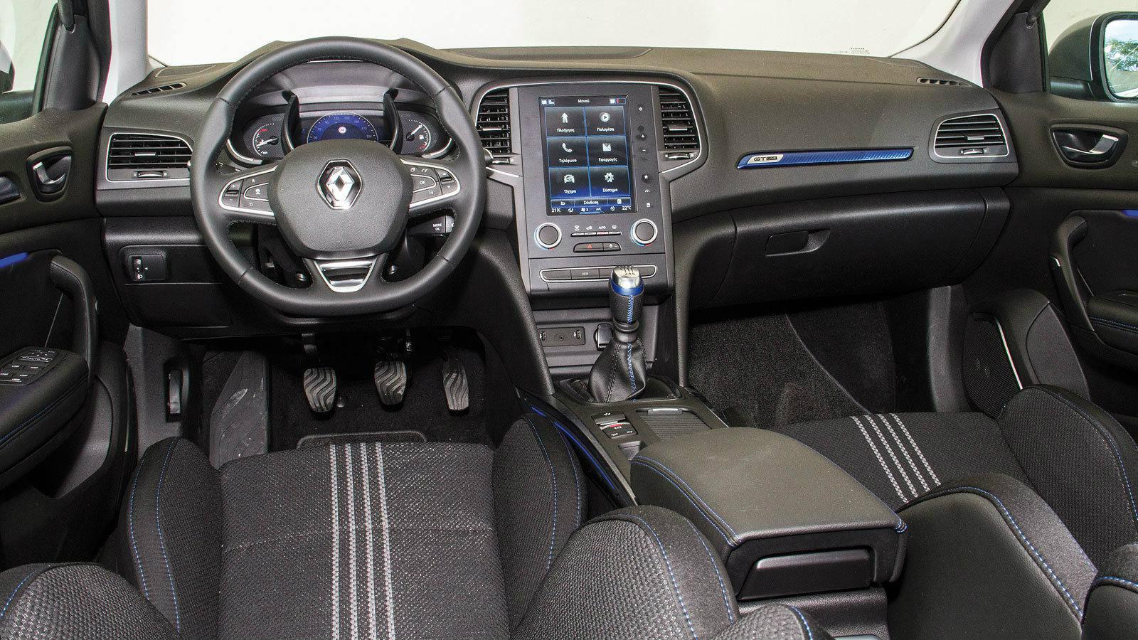 High-tech, ποιοτικό και... πολύ customization 