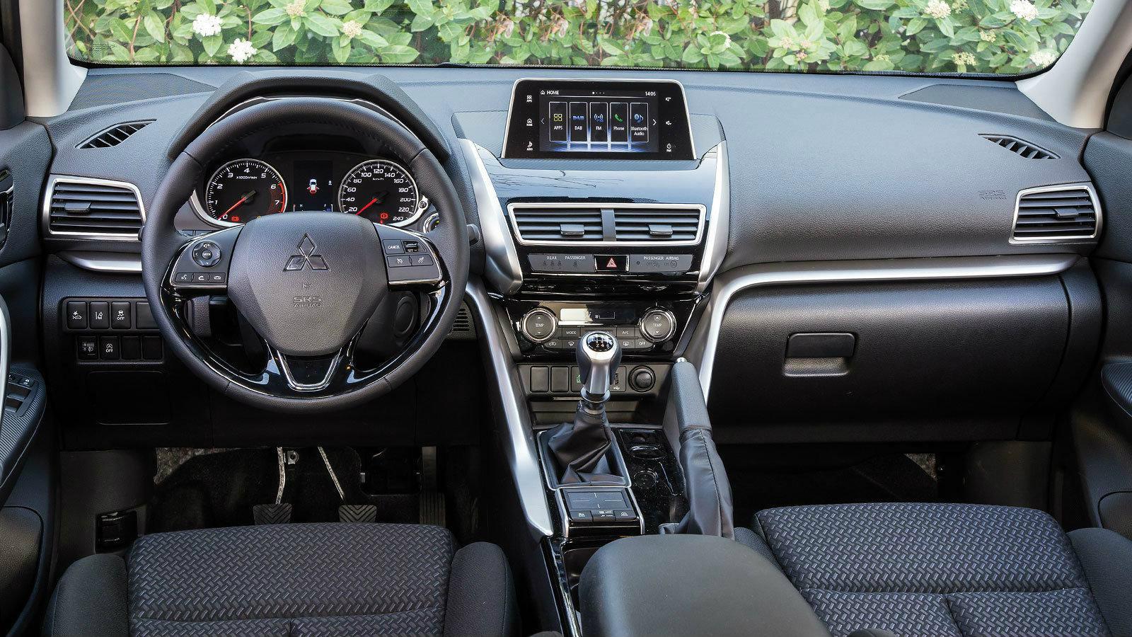 Τεχνολογικές πολυτέλειες 