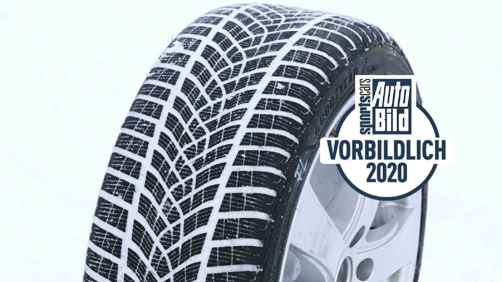 TEST Χειμερινά Ελαστικά: Μικρομεσαία μοντέλα