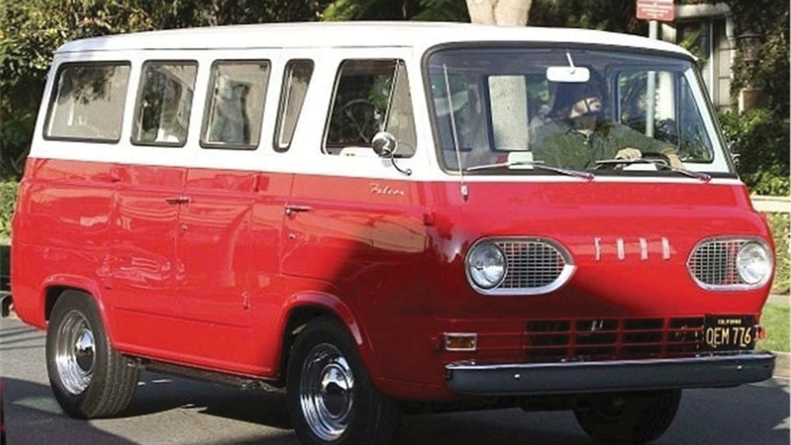 Τι αυτοκίνητα επιλέγουν οι μεγάλοι Rock Stars;