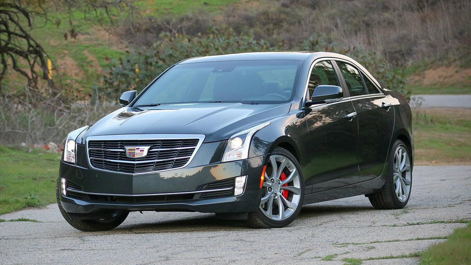 Τα εντελώς διαφορετικά μοντέλα που μοιράζονται την ίδια πλατφόρμα