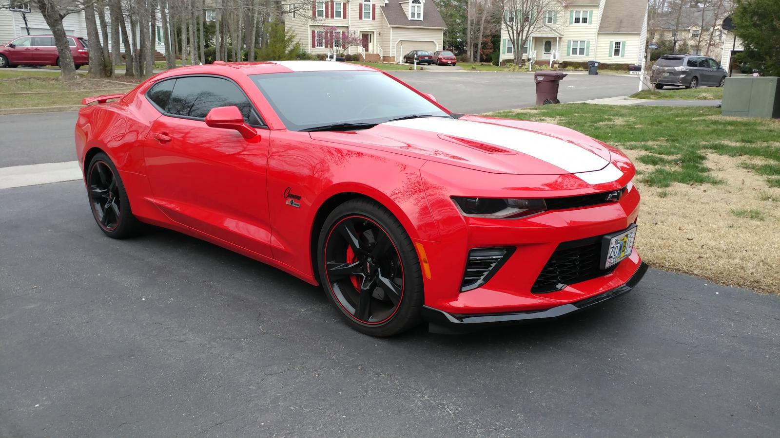 Τα εντελώς διαφορετικά μοντέλα που μοιράζονται την ίδια πλατφόρμα