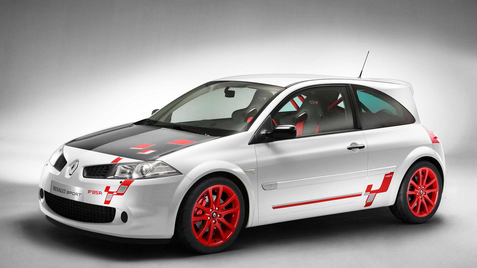 Οι ιδέες των εταιρειών για εξοικονόμηση βάρους