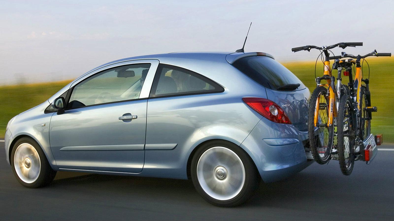 Έξυπνες σχεδιαστικές λεπτομέρειες που γνωρίσαμε