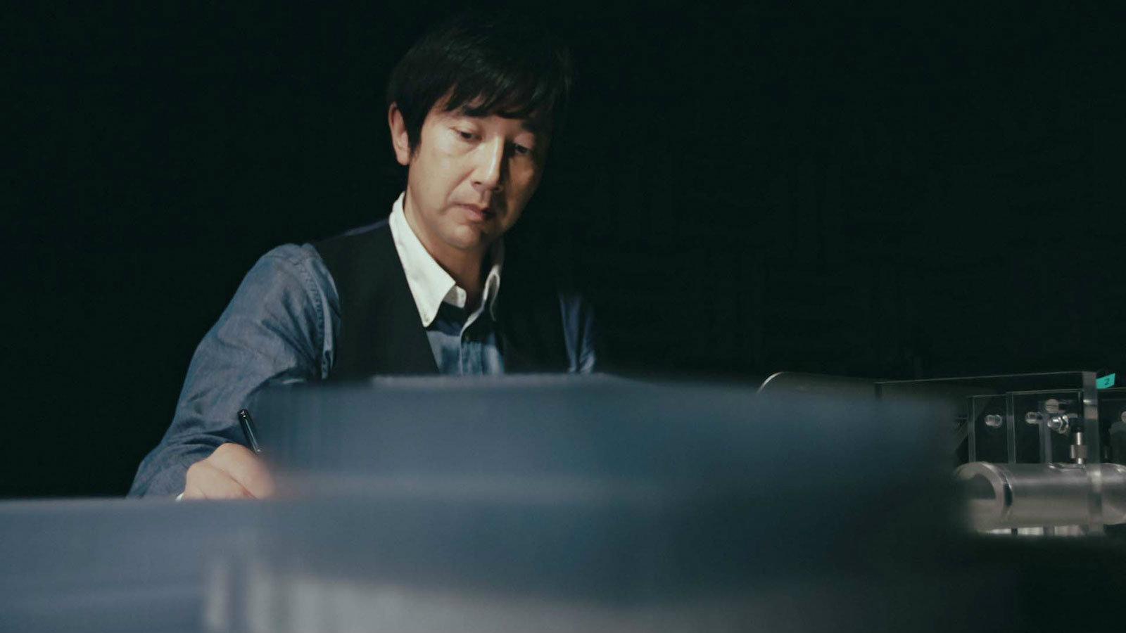 Η βραβευμένη καινοτομία της Nissan που κάνει τα αυτοκίνητα πιο αθόρυβα