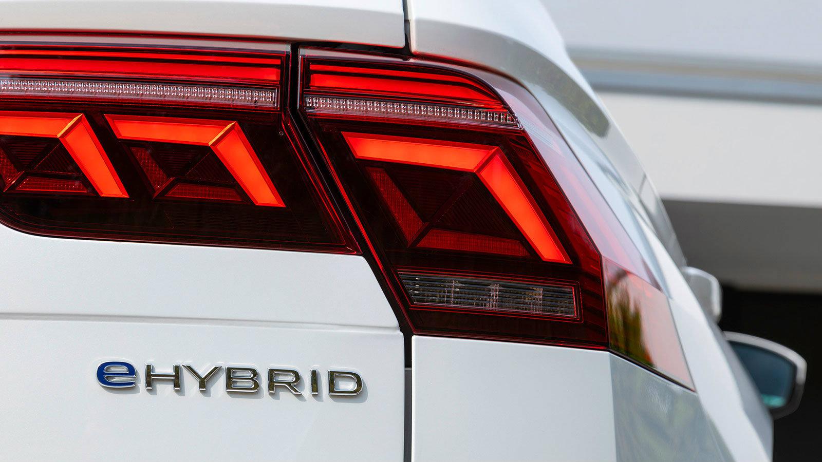 To νέο Volkswagen Tiguan διαθέσιμο άμεσα στην Ελλάδα