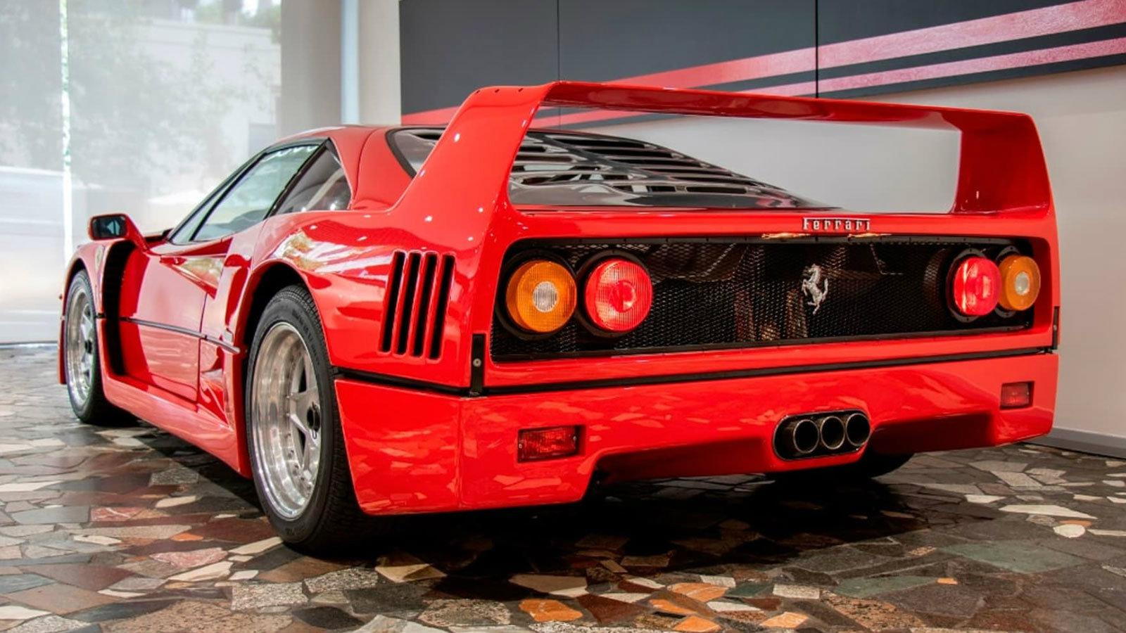 Οι πιο εμβληματικές αεροτομές που γνωρίσαμε