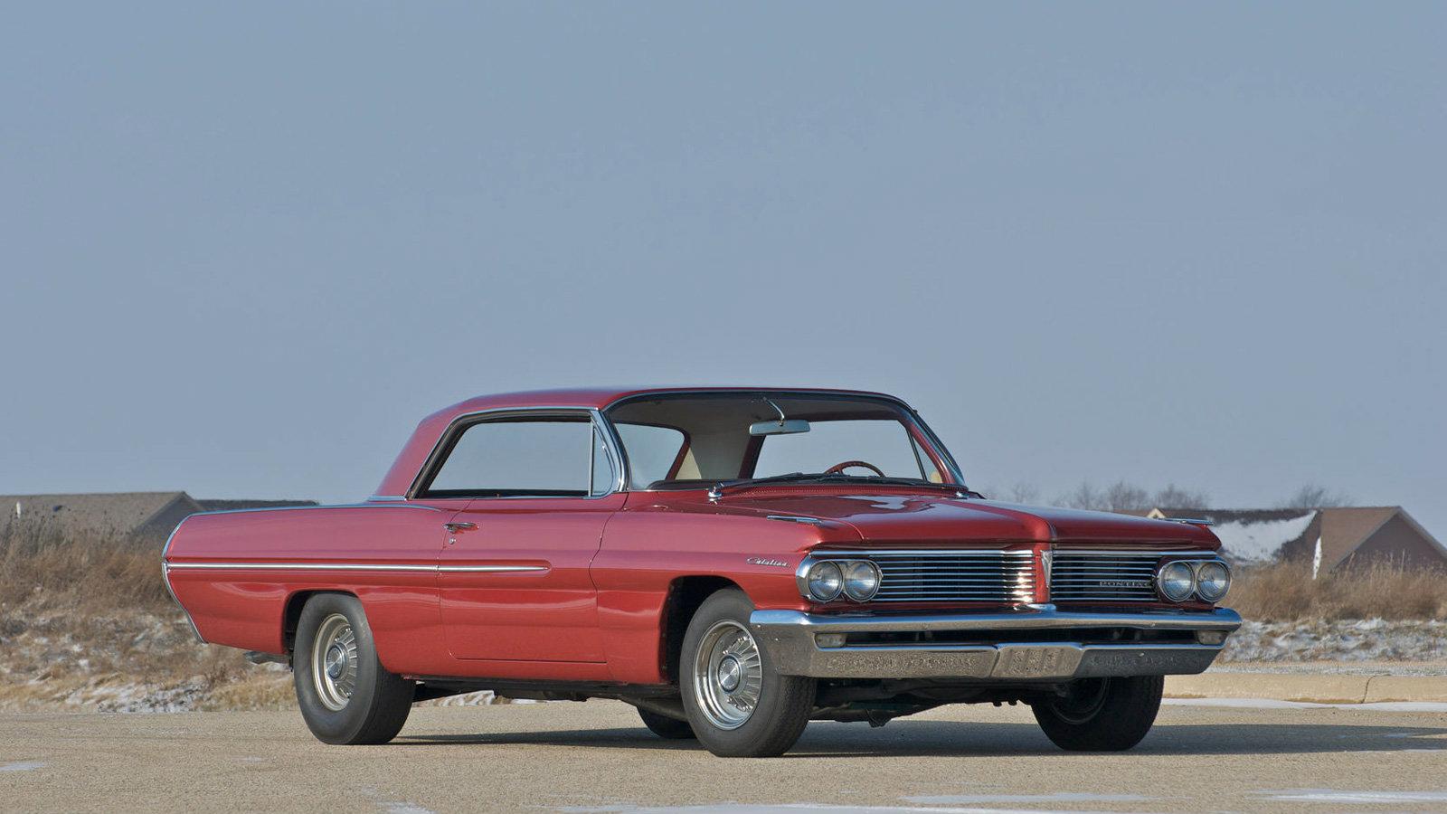 Οι πιο ακραίες εργοστασιακές τεχνικές ελαφρώματος 