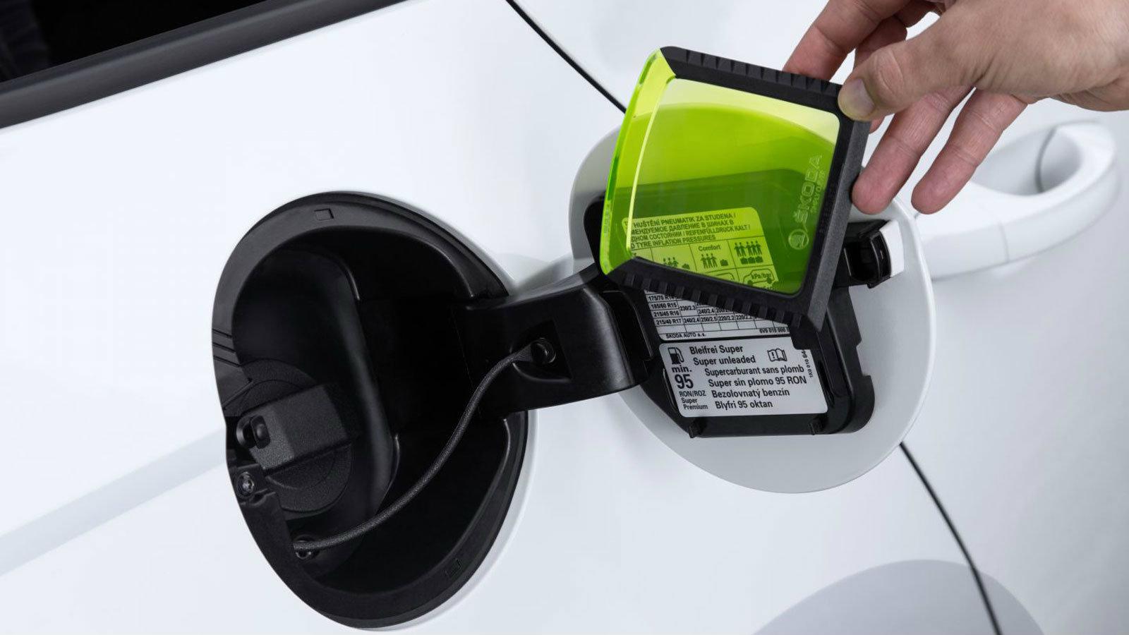 Έξυπνες σχεδιαστικές λεπτομέρειες που γνωρίσαμε