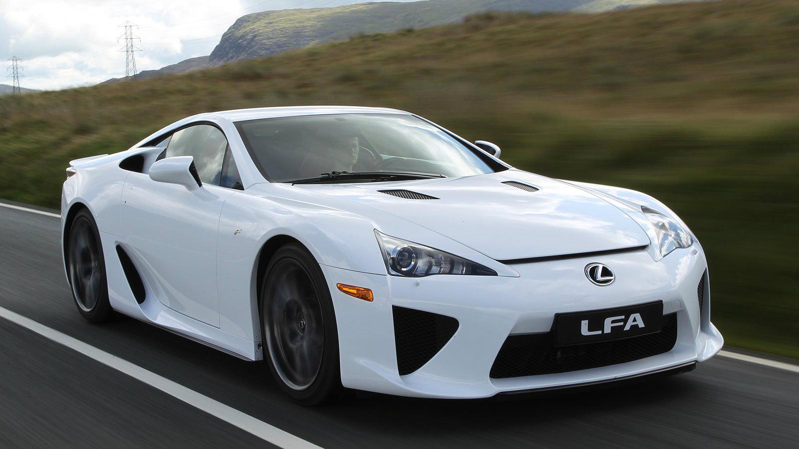 Τα ιαπωνικά αυτοκίνητα που έγραψαν ιστορία