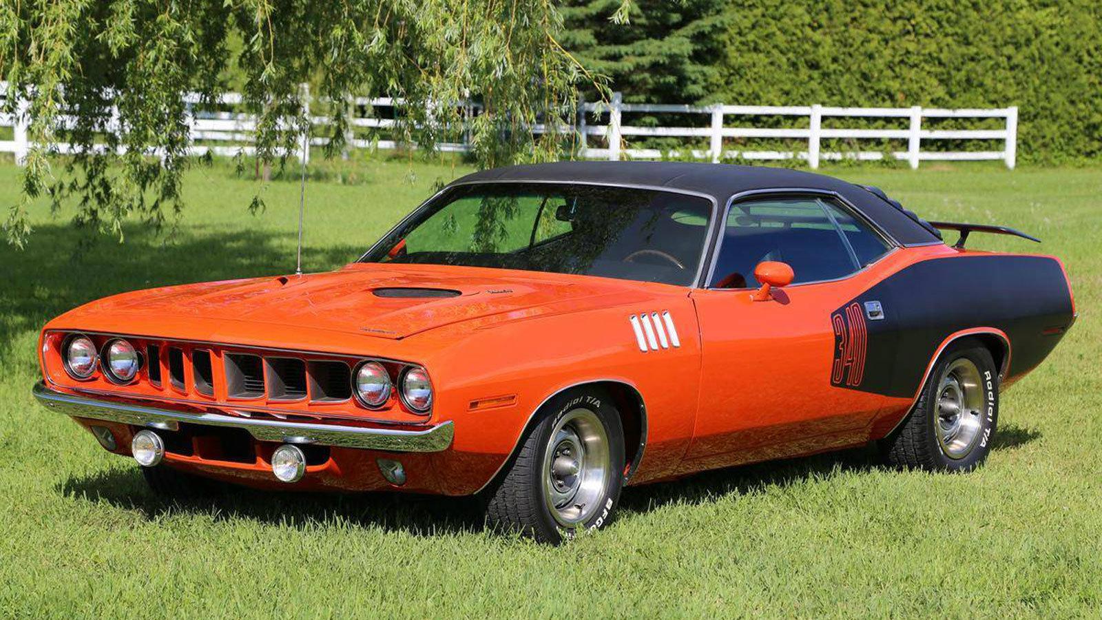 Οι μάρκες που έκλεισαν και ήταν επιτυχημένες