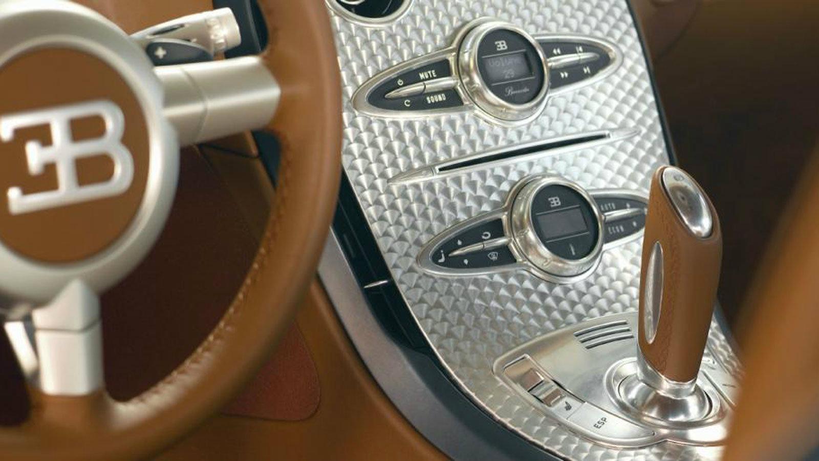 Ποια ήταν τα ποιοτικότερα εργοστασιακά ηχοσυστήματα;