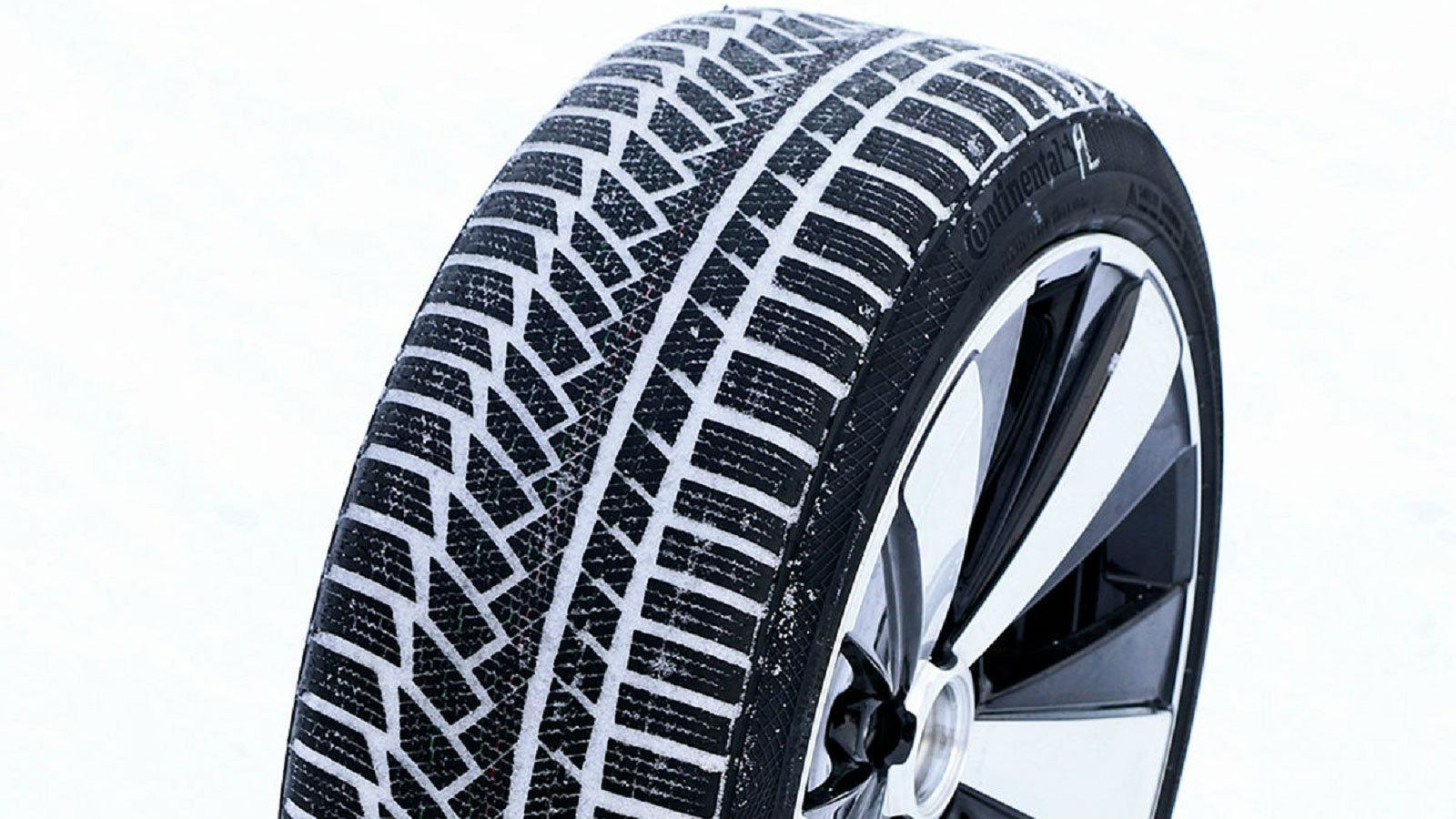 TEST Χειμερινά Ελαστικά: Μικρομεσαία μοντέλα