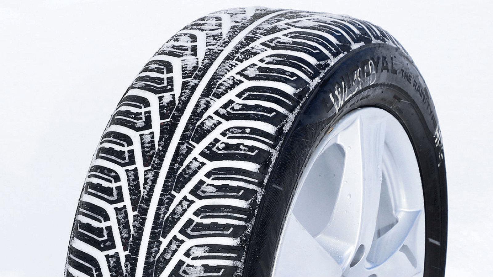 Συγκριτικό test 10 set χειμερινών ελαστικών SUV: 225/55/17